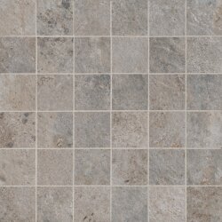 Мозаїка 30x30 Spr. Silver Tessere - Springstone - D601 Мозаїка 30x30 Spr. Silver Tessere - Springstone - D601