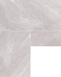 Плитка 120x150 8661051 Titano cenere nat mod Saime Titano Плитка 120x150 8661051 Titano cenere nat mod Saime Titano