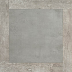 Плитка (90x90) Egonirvana 90G - Ego Плитка (90x90) Egonirvana 90G - Ego