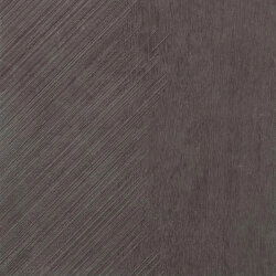 Плитка Stone Revolution Davola Ret - 60x60 B70142 Stone Revolution Плитка Stone Revolution Davola Ret - 60x60 B70142 Stone Revolution