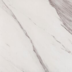 Плитка Bianco Matt 60x60 Tileworks Marble Carrara Original Style Плитка Bianco Matt 60x60 Tileworks Marble Carrara Original Style