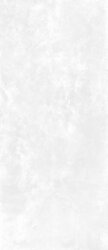 Плитка 120x278 Jo. Glare 278 Rt - Join - AEZB Плитка 120x278 Jo. Glare 278 Rt - Join - AEZB