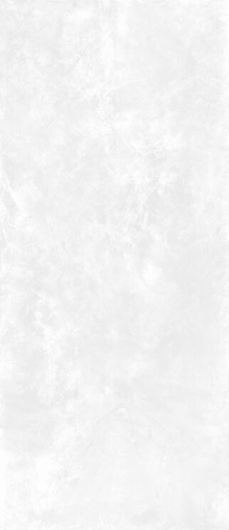 Плитка 120x278 Jo. Glare 278 Rt - Join - AEZB з колекції Join Caesar Плитка 120x278 Jo. Glare 278 Rt - Join - AEZB з колекції Join Caesar