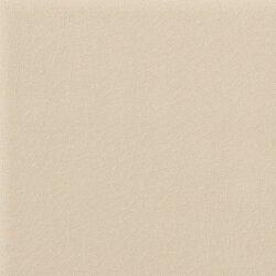 Плитка (15x15) G1257A Rialto Tortora Floor - Rialto Плитка (15x15) G1257A Rialto Tortora Floor - Rialto