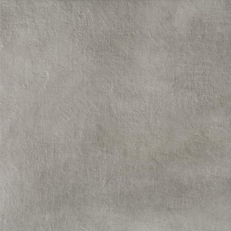 Плитка Sesame 60x60 Reve Mirage з колекції Reve Mirage Плитка Sesame 60x60 Reve Mirage з колекції Reve Mirage