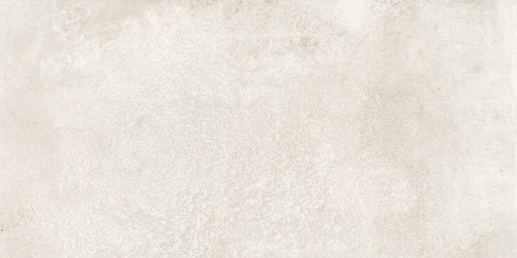 Плитка 30x60 Birth Rtt - Genesis - FG - GSR0 з колекції Genesis Fiordo Плитка 30x60 Birth Rtt - Genesis - FG - GSR0 з колекції Genesis Fiordo