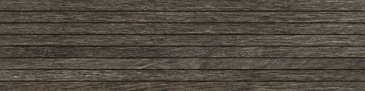 Плитка 30x120 Mm. Eclec. Stave - Meet - AFOQ з колекції Meet Caesar Плитка 30x120 Mm. Eclec. Stave - Meet - AFOQ з колекції Meet Caesar