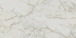 Плитка 80x160 fPZ6 Roma Gold Calacatta Delicato Brill FAP Roma Gold Плитка 80x160 fPZ6 Roma Gold Calacatta Delicato Brill FAP Roma Gold