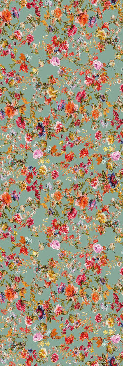 Плитка INTIMO DI KARINZIA - 100x300 081 ABCD CRYSTAL Cibreo з колекції Cibreo Bulbo Плитка INTIMO DI KARINZIA - 100x300 081 ABCD CRYSTAL Cibreo з колекції Cibreo Bulbo