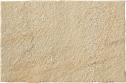 Плитка (20x30) PGBBK05 Barge Gialla 920*,5 - Bioarch Плитка (20x30) PGBBK05 Barge Gialla 920*,5 - Bioarch