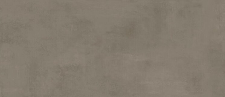 Сляб Boost Pro Taupe 120x278 A0CO з колекції Boost Pro Atlas Concorde Сляб Boost Pro Taupe 120x278 A0CO з колекції Boost Pro Atlas Concorde