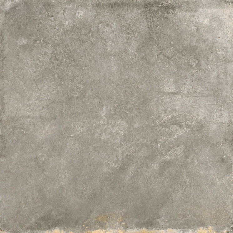 Плитка (60x60) PGWMER2 Dim Rtt4* - Memory Mood з колекції Memory Mood Panaria Плитка (60x60) PGWMER2 Dim Rtt4* - Memory Mood з колекції Memory Mood Panaria