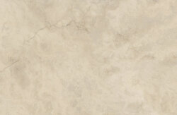 Плитка 60x90 Trav. Navona Esterno - Mus_eum - 184992 Плитка 60x90 Trav. Navona Esterno - Mus_eum - 184992