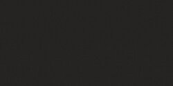 Плитка 30x60 Arch. Black10,5 Mm - Architecture - 4790048 Плитка 30x60 Arch. Black10,5 Mm - Architecture - 4790048