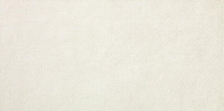 Плитка Ewall Pure 40x80 8E4L з колекції EWall Atlas Concorde Плитка Ewall Pure 40x80 8E4L з колекції EWall Atlas Concorde