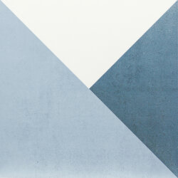 Плитка 20x20 Geometric Dec.1 Blanco-Geometric Плитка 20x20 Geometric Dec.1 Blanco-Geometric