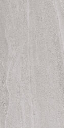 Плитка 30x60 Greigelap - St_one - 182774 Плитка 30x60 Greigelap - St_one - 182774