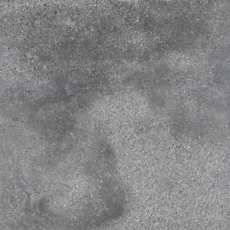 Плитка 1 Gravel 20 M Antracite Rt - 60x60 M2CG66240OR Gravel з колекції Gravel Capri Плитка 1 Gravel 20 M Antracite Rt - 60x60 M2CG66240OR Gravel з колекції Gravel Capri