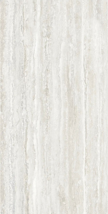 Плитка 1 Trevi Bianco Rt - 60x120 M2TT62010SR Trevi з колекції Trevi Capri Плитка 1 Trevi Bianco Rt - 60x120 M2TT62010SR Trevi з колекції Trevi Capri