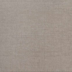 Декор (2x2) LG9MK37 Yucca Grigio Rett. - Mako Декор (2x2) LG9MK37 Yucca Grigio Rett. - Mako