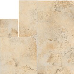 Плитка 120x120 12QUAGOLSTMATMULTI Quarry  golden stone mat multiformato 12mm Gigacer DSG Quarry Плитка 120x120 12QUAGOLSTMATMULTI Quarry  golden stone mat multiformato 12mm Gigacer DSG Quarry