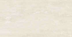 Плитка Dvs Bianco Rett - 30x60 DVS86RT Davos Плитка Dvs Bianco Rett - 30x60 DVS86RT Davos