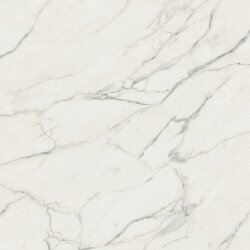 Плитка Marvel Calacatta Extra 160x160RT Lappato AO51 Плитка Marvel Calacatta Extra 160x160RT Lappato AO51