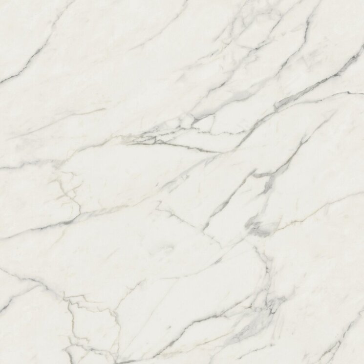 Плитка Marvel Calacatta Extra 160x160RT Lappato AO51 з колекції Marvel Atlas Concorde Плитка Marvel Calacatta Extra 160x160RT Lappato AO51 з колекції Marvel Atlas Concorde