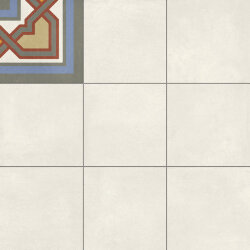 Плитка 59.2X59.2 Altea Puerto Corner Natural Altea Aparici Плитка 59.2X59.2 Altea Puerto Corner Natural Altea Aparici