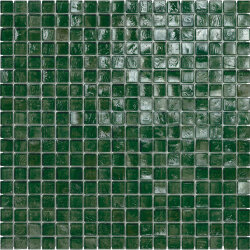 Мозаїка 1,5x1,5 Hemlock 43 - Waterglass Мозаїка 1,5x1,5 Hemlock 43 - Waterglass