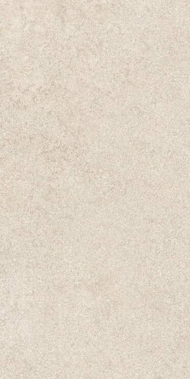 Плитка Krm Avorio Rett 20 Mm - 60x120 KRM462R Khroma з колекції Khroma NovaBell Плитка Krm Avorio Rett 20 Mm - 60x120 KRM462R Khroma з колекції Khroma NovaBell