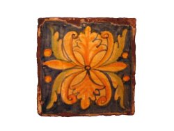 Декор (30x30) Piastrelle Medievali Repro 010/D - Medievali Repro Декор (30x30) Piastrelle Medievali Repro 010/D - Medievali Repro