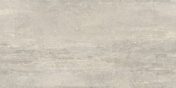 Плитка 60x120 Light Grey - Deck Concept - CDK62R4 Плитка 60x120 Light Grey - Deck Concept - CDK62R4