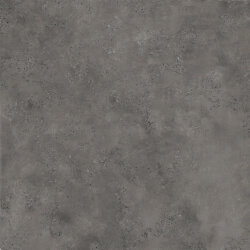 Плитка Capital Marengo - 120x120 Capital Плитка Capital Marengo - 120x120 Capital