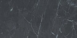 Плитка Marvel Noir S.Laurent 40x80 9M4O Плитка Marvel Noir S.Laurent 40x80 9M4O