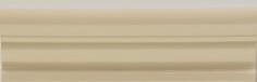 Бордюр Toro Caffe 6.5x20 Boiserie Ceramiche Grazia Бордюр Toro Caffe 6.5x20 Boiserie Ceramiche Grazia