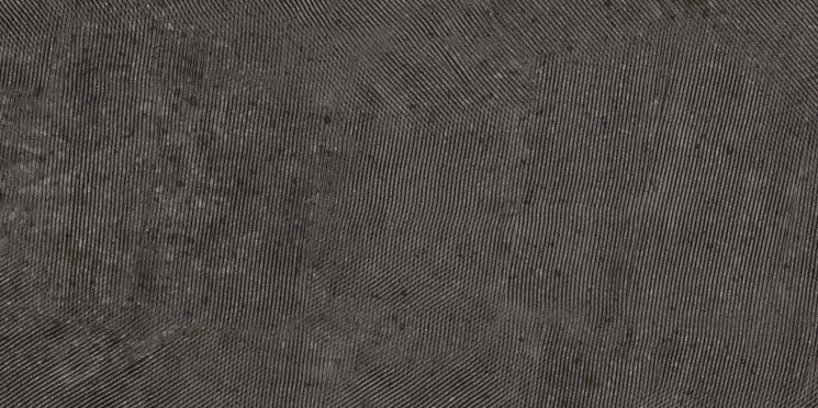 Плитка 30x60 Materika Nero Illusion - Materika Project - CMK36DIR7 з колекції Materika Project Castelvetro Плитка 30x60 Materika Nero Illusion - Materika Project - CMK36DIR7 з колекції Materika Project Castelvetro