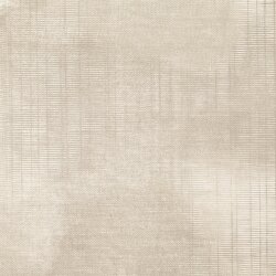 Плитка 60x60 Organic Rug Sand Rect - Organic Rug Плитка 60x60 Organic Rug Sand Rect - Organic Rug