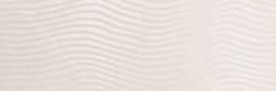 Плитка 30x90 Contact Wall White Плитка 30x90 Contact Wall White
