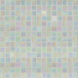 Мозаїка (32.2x32.2) GL12 - Gloss