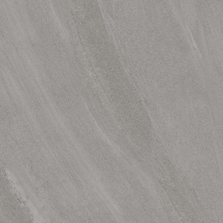 Плитка 80x80 Burlington Rock - Burlington - 0055302N з колекції Burlington Gardenia Orchidea Плитка 80x80 Burlington Rock - Burlington - 0055302N з колекції Burlington Gardenia Orchidea