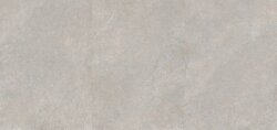 Плитка 80x160 ILM03GA Limestone GreySq. Impronta Limestone Плитка 80x160 ILM03GA Limestone GreySq. Impronta Limestone