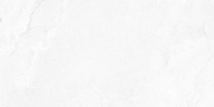 Плитка Keith Polar Polimat 60х120 з колекції Keith Navarti Плитка Keith Polar Polimat 60х120 з колекції Keith Navarti