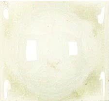 Декор (2x2) ADNE8017 Taco Esfera Biscuit - Rombos Декор (2x2) ADNE8017 Taco Esfera Biscuit - Rombos