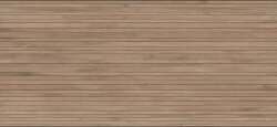 Плитка Vermont Bondi Walnut - 120x260 Vermont Плитка Vermont Bondi Walnut - 120x260 Vermont