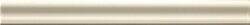 Декор (5.5x56) 1038585 V-Cap Flair Avorio - Flair Декор (5.5x56) 1038585 V-Cap Flair Avorio - Flair