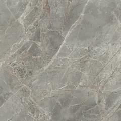 Плитка Gris Matte 60x60 Etoile Rex Плитка Gris Matte 60x60 Etoile Rex
