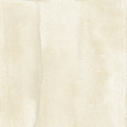 Плитка (60x60) HDG1 - Hdg Dogma Плитка (60x60) HDG1 - Hdg Dogma