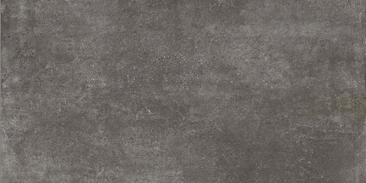 Плитка 60x120 Fusion Dark Nat. Ret. - Fusion - 113667 з колекції Fusion Century Плитка 60x120 Fusion Dark Nat. Ret. - Fusion - 113667 з колекції Fusion Century