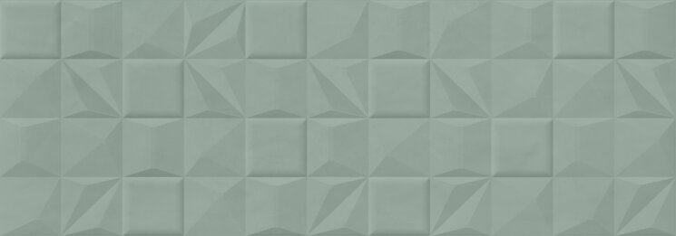 Плитка 35x100 Shapes Leaf Rtt - Even - PBFEVS3 з колекції Even Panaria Плитка 35x100 Shapes Leaf Rtt - Even - PBFEVS3 з колекції Even Panaria